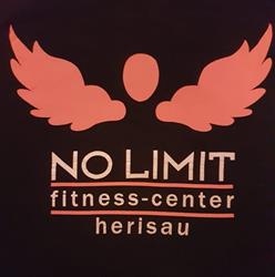 No Limit