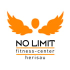 No Limit