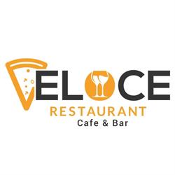 VELOCE Restaurant Café & Bar