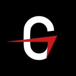 Gottburg SA
