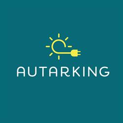 Autarking AG