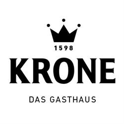 Krone