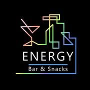 Energy Bar bei Tara