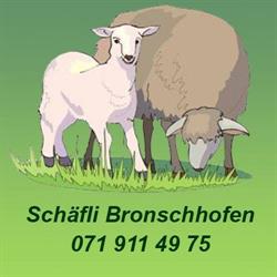 Restaurant Schäfli