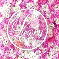 Luxory Nails & Beauty GmbH