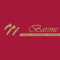 Hotel Ristorante Pizzeria Barone Aadorf