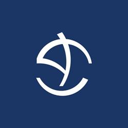 Association suisse romande de soutien à Oikocredit, Société Coopérative OEcuménique de