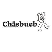 Chäsbueb - Käse- und Feinkostgeschäft