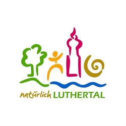 Natürlich LUTHERTAL