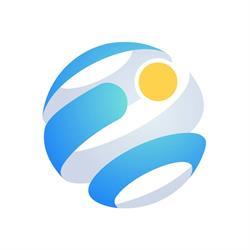 Clevercircles