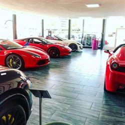 Autocenter Zollikofen AG