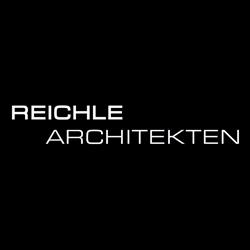 Reichle Architekten AG