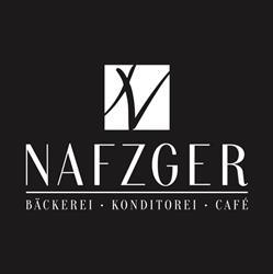 Nafzger GmbH Bäckerei-Konditorei-Café