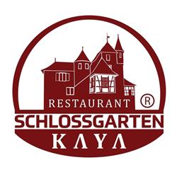 Restaurant Schlossgarten
