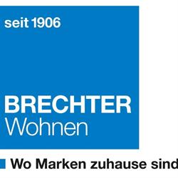 Möbel Brechter AG
