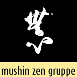 Mushin Zen Gruppe Zürich
