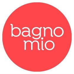 Bagno Mio A. Bonvin