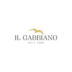 Il Gabbiano