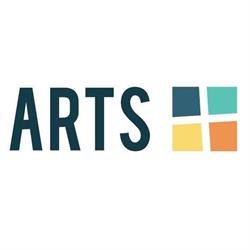 Central Arts