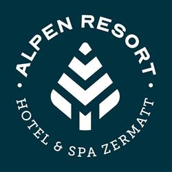Alpen Resort Hotel & Spa Zermatt