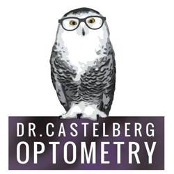 Dr. Castelberg Optometry AG