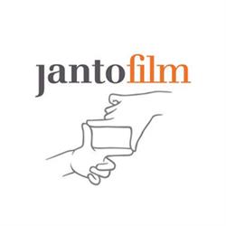 janto film GmbH