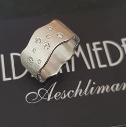 Goldschmiede Aeschlimann