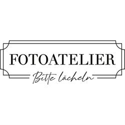 FOTOATELIER Bitte lächeln GmbH