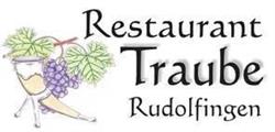 Restaurant Traube
