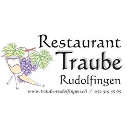 Restaurant Traube