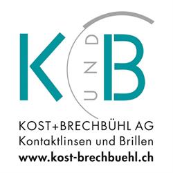 Kost + Brechbühl AG