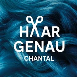 Haargenau Chantal