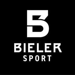 Bieler Sport AG