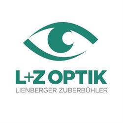 Optiker Lienberger + Zuberbühler AG