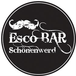 Esco-BAR