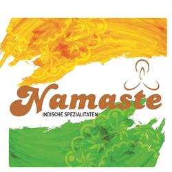 Restaurant Namaste Schiffli