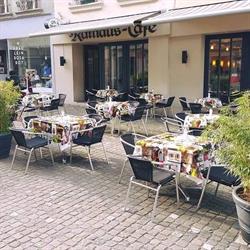 Rathaus Café