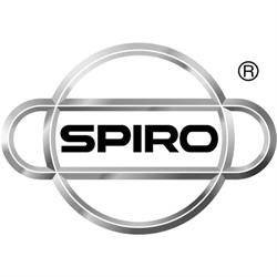 Spiro International SA