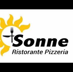 Sonne
