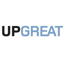 UPGREAT AG