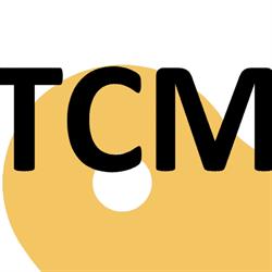 TCM Zürich Unterland GmbH