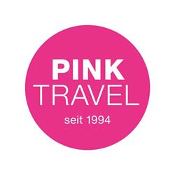 Pink Travel AG