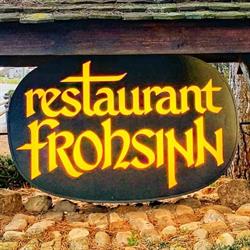 Frohsinn Hedingen