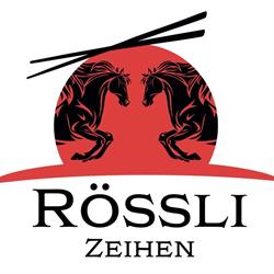 Restaurant Rössli
