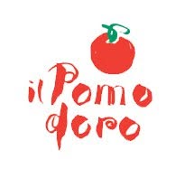 Ristorante Pomodoro