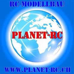 Planet-rc Rc Modellbau Shop Racing Shop