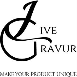 LiveGravur