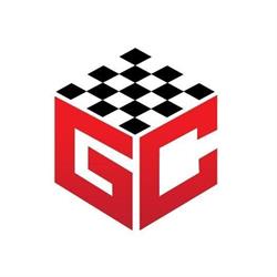 Garage Central Biglen AG
