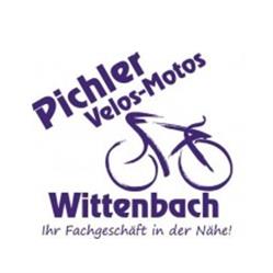 Pichler Velos-Motos