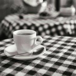 Café-Bar Bär im City-West